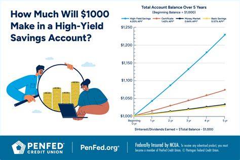 Navigating "Chase High Yield Savings Accounts": The Reality vs. The Promise