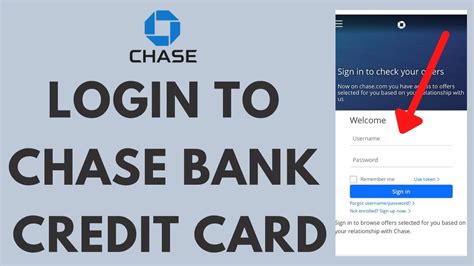 chase hyatt credit card login portal