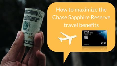 chase hyatt travel benefits
