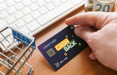 chase ink points value