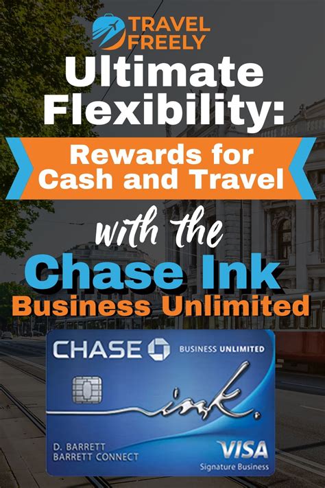 chase ink ultimate rewards offers
