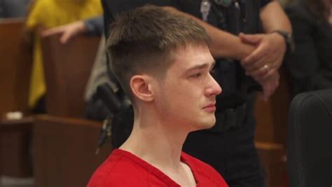 chase jones trial update