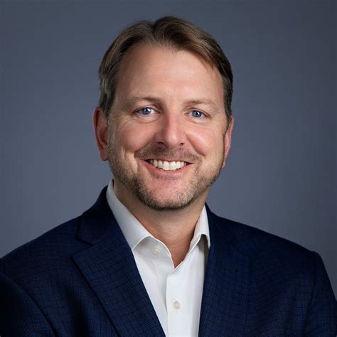 Chase Michael Porn Onlyfans Premium Leaked Videos & Photos #9a9