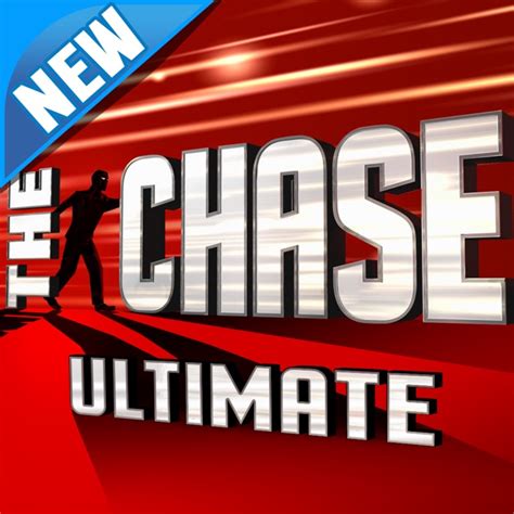 chase online game