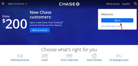 chase online pay credit card customer service
