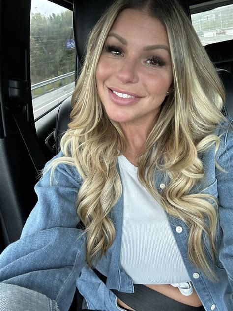 chase onlyfans bbc brooklyn