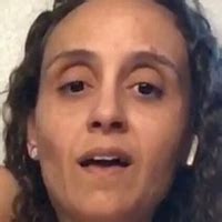 chase onlyfans kayla