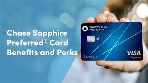 chase sapphire benefits guide