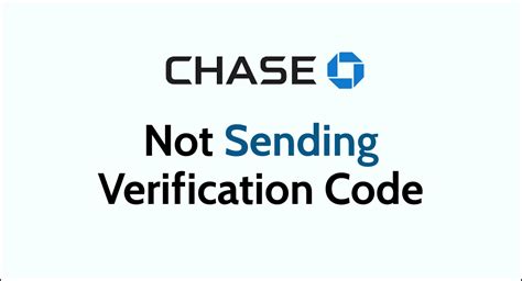 chase text code not working