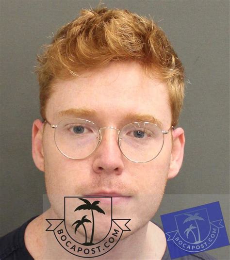 Chase Walker Boynton Beach