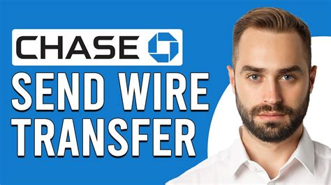chase wire transfer max amount