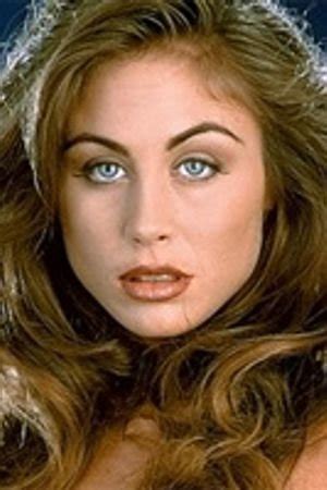 Lets See Chasey Lain Thomas Case 2023
