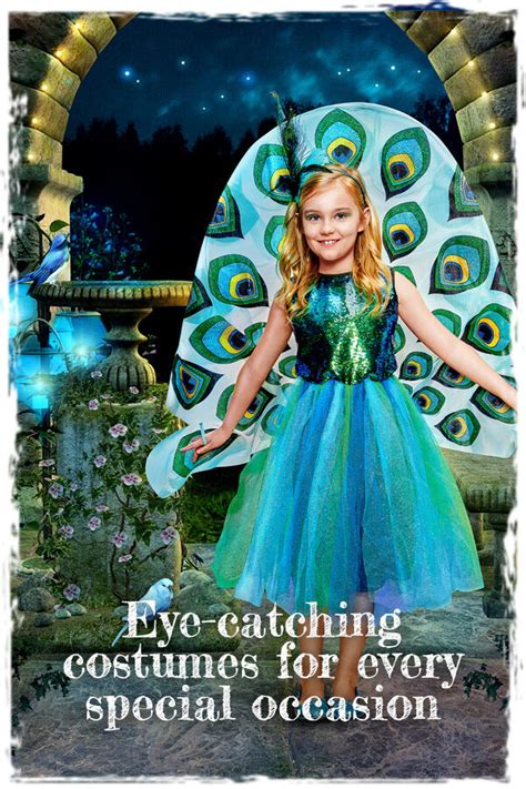 chasing fireflies clothing