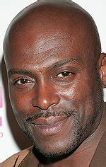 chasing ones the big 4