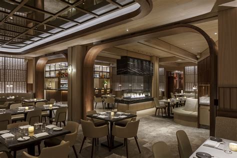 Unravel the Thrill: A Chase Through Rabbit Trails in Vail's Enchanting Scenery