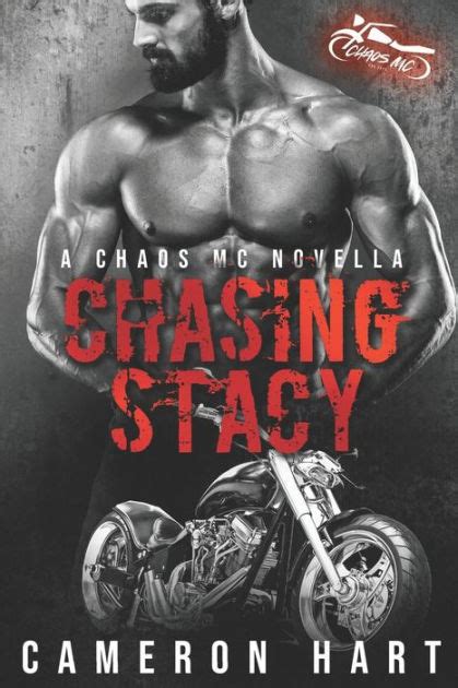 chasing stacy