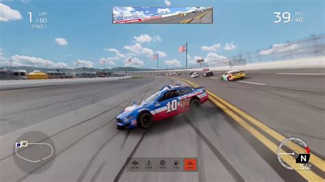 chasing the big ones 20