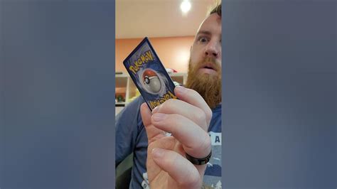 chasing the big ones 23