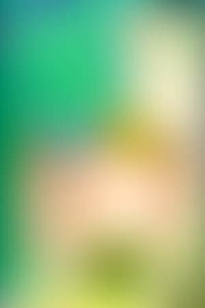 chasing the big ones 3