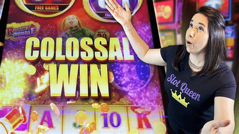 chasing the big ones 8