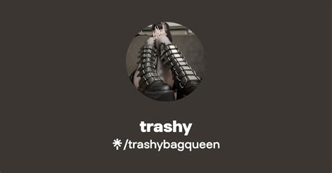 Complete What Is Judythegreat Siarly Fans Resource: 2026 Update