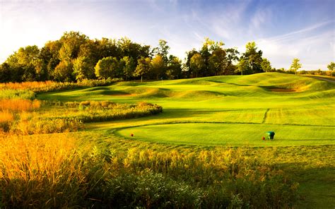 Chaska Golf Course in MN: Secrets Unveiled