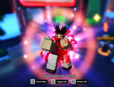 Unlock the Secrets of Chaso Today