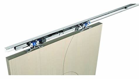Chassis Galandage Sillage Porte Coulissante A Internal Doors Doors Lighted Bathroom Mirror