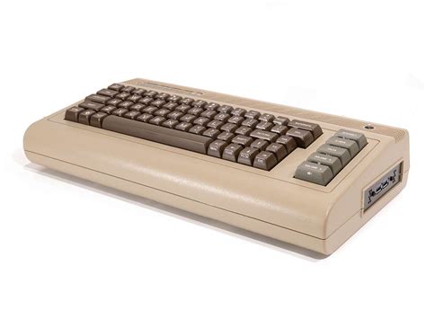 Chassis Keyboard