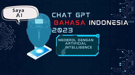 Apa itu Chat GPT? Ketahui Kelebihan dan Kekurangannya! Unbox.id