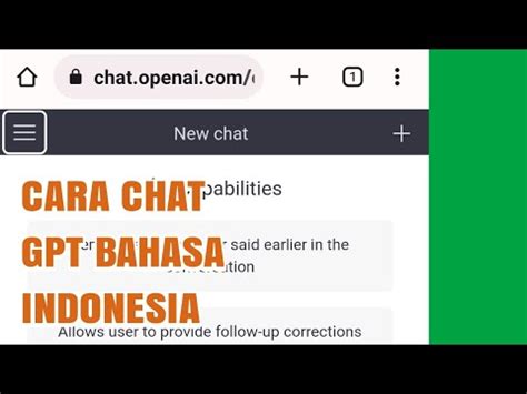 Khám phá chức năng độc đáo của Chat GPT Extension hữu ích free tốt nhất