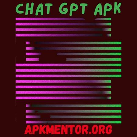 OpenAI's GPT2 Text Generation for Android APK Download