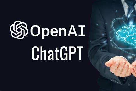 The Ultimate Guide to OpenAI's GPT3 Language Model (2022)