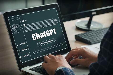 What Is Chat GPT And How Can You Use It Wirally