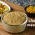 chat masala recipe in hindi