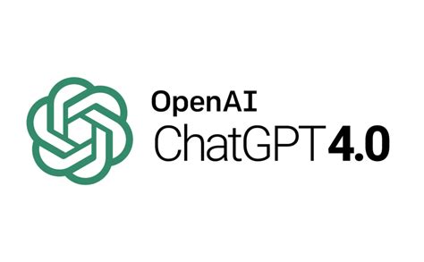 What Can You Do With the OpenAI GPT3 Language Model? DZone AI