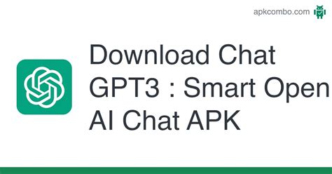 chat ai app free download