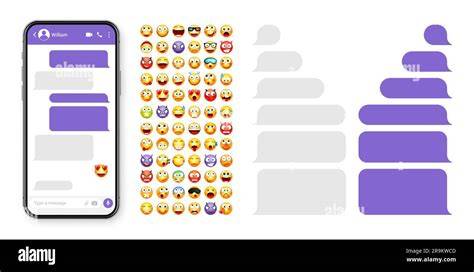チャットアプリでログアウトを伝えるメッセージのイメージ