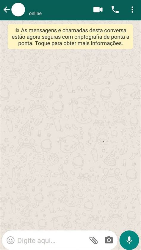 chat blank leaks malu