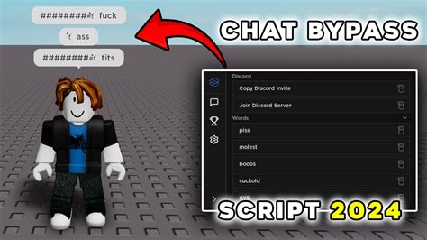 chat bypass script roblox pastebin