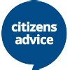 chat citizens advice