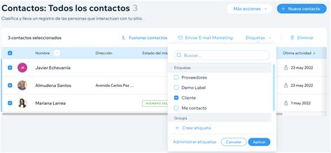 Awasome Chat De Contactos Gratis References