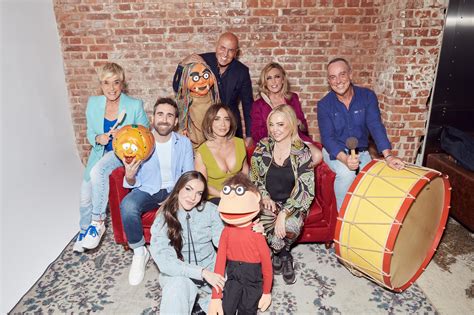 Incredible Chat De La Tele Viral