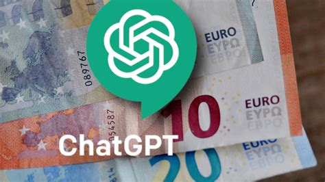 chat gdp 3 . 5