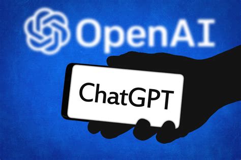 chat gdp open ai