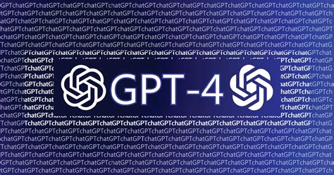 chat gpt 4 openai free