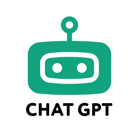 chat gpt ai video maker