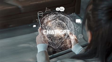 chat gpt enhance image