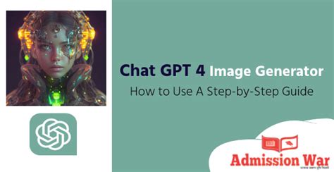 chat gpt graphic generator