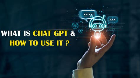 chat gpt latest information